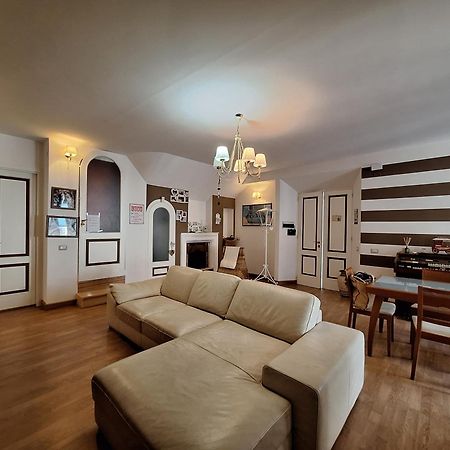 Judith Wright'S Home Maiori Ngoại thất bức ảnh