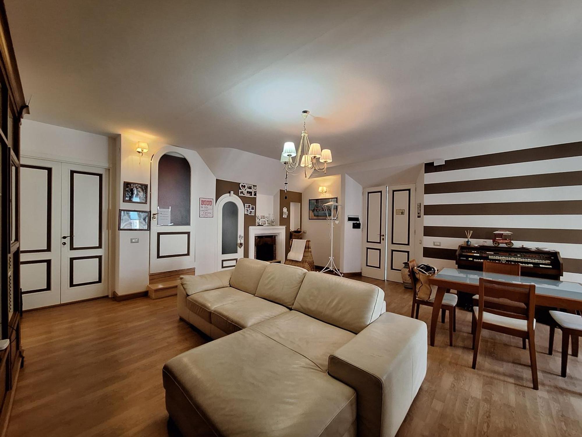 Judith Wright'S Home Maiori Ngoại thất bức ảnh