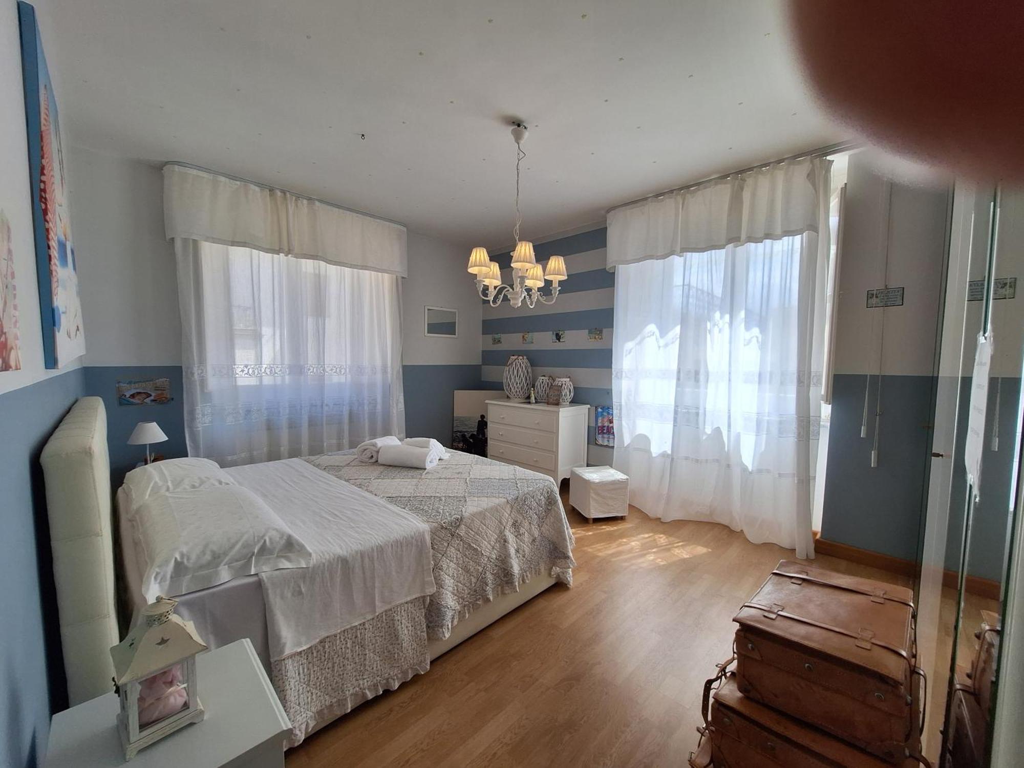 Judith Wright'S Home Maiori Ngoại thất bức ảnh