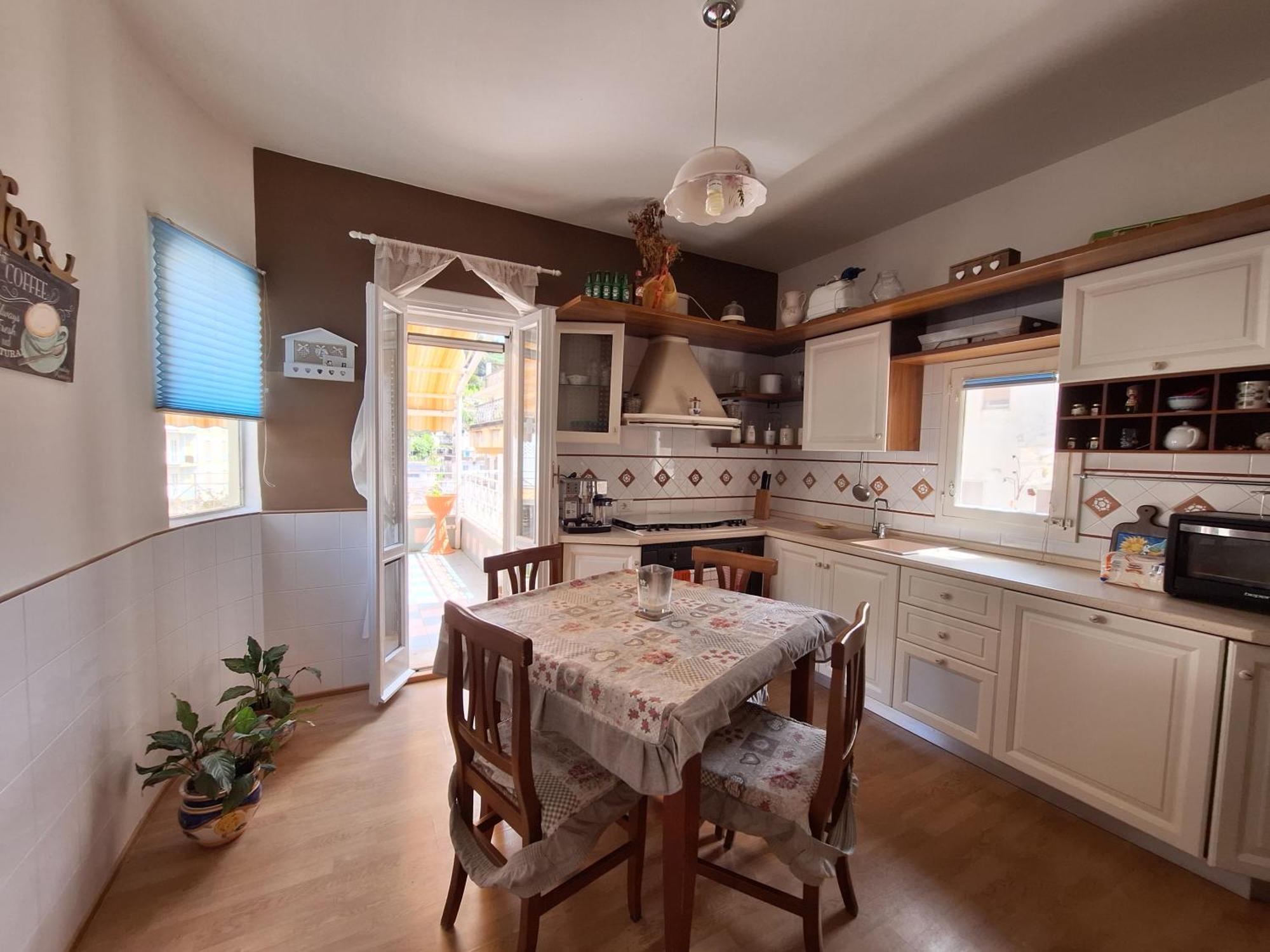 Judith Wright'S Home Maiori Ngoại thất bức ảnh